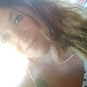 Meet your Posher, Kathleen